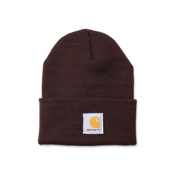 Urban Outfitters Accessories - - SOLD on Depop -